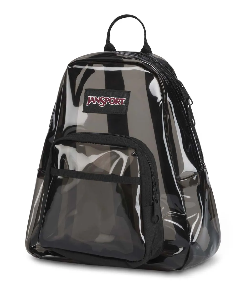 JanSport Classic Half Pint Fx