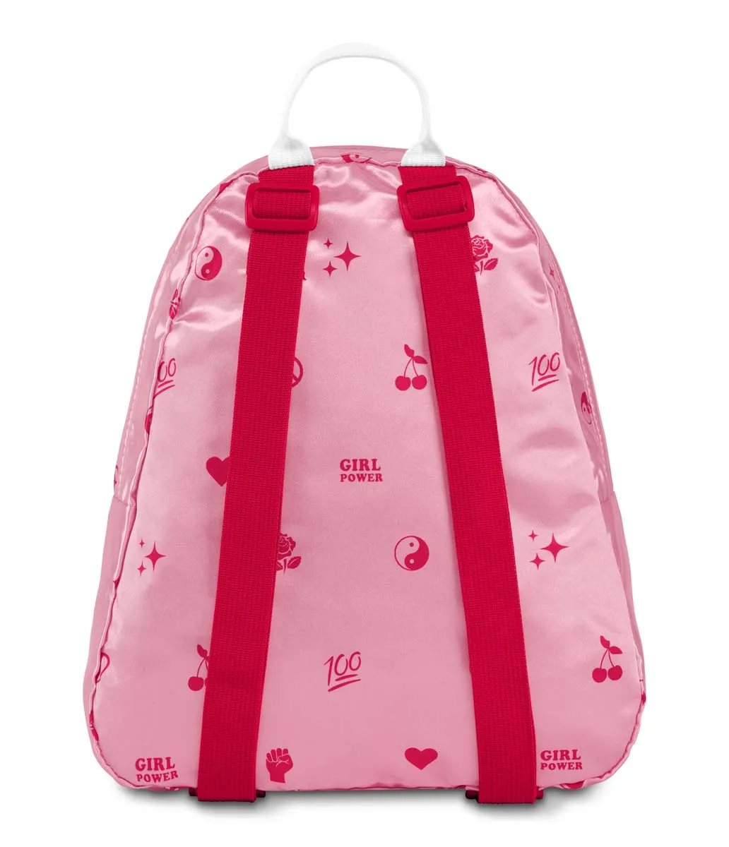 JanSport Classic Half Pint Fx