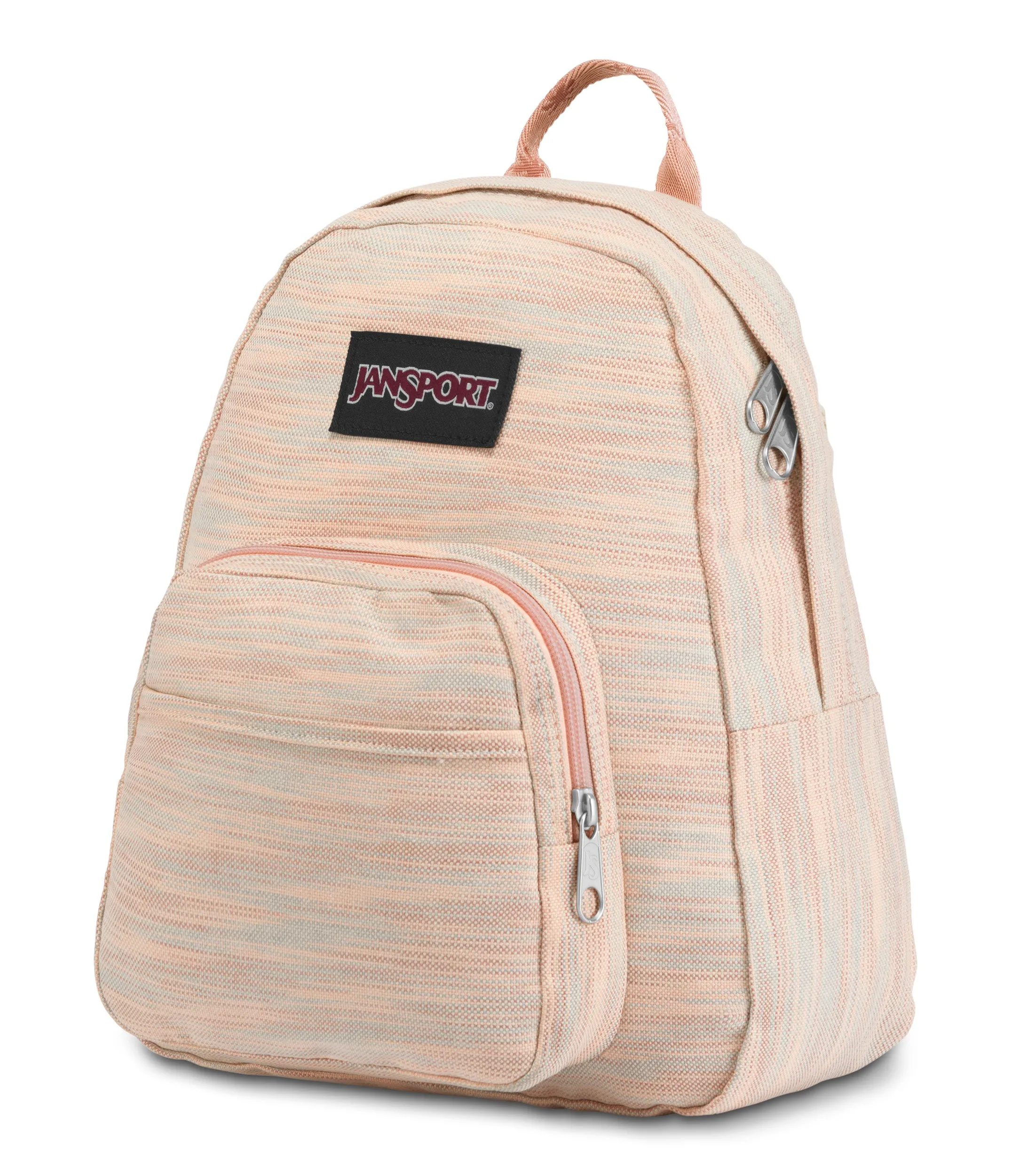 JanSport Classic Half Pint Fx