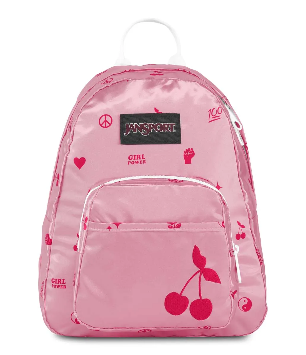 JanSport Classic Half Pint Fx