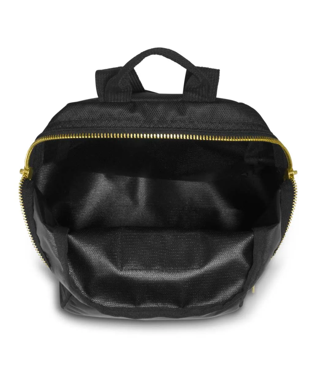 JanSport Classic Half Pint Fx
