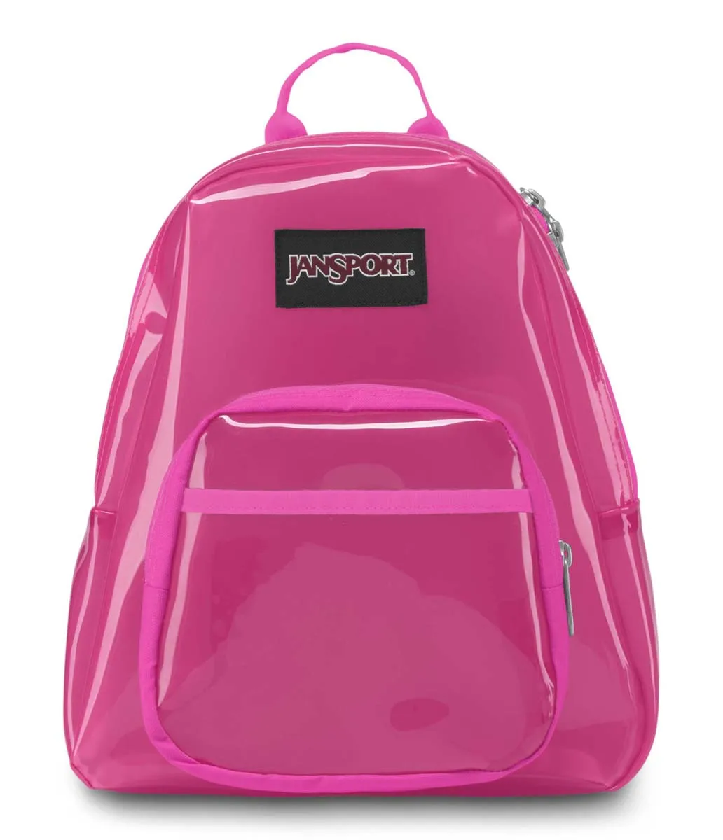 JanSport Classic Half Pint Fx