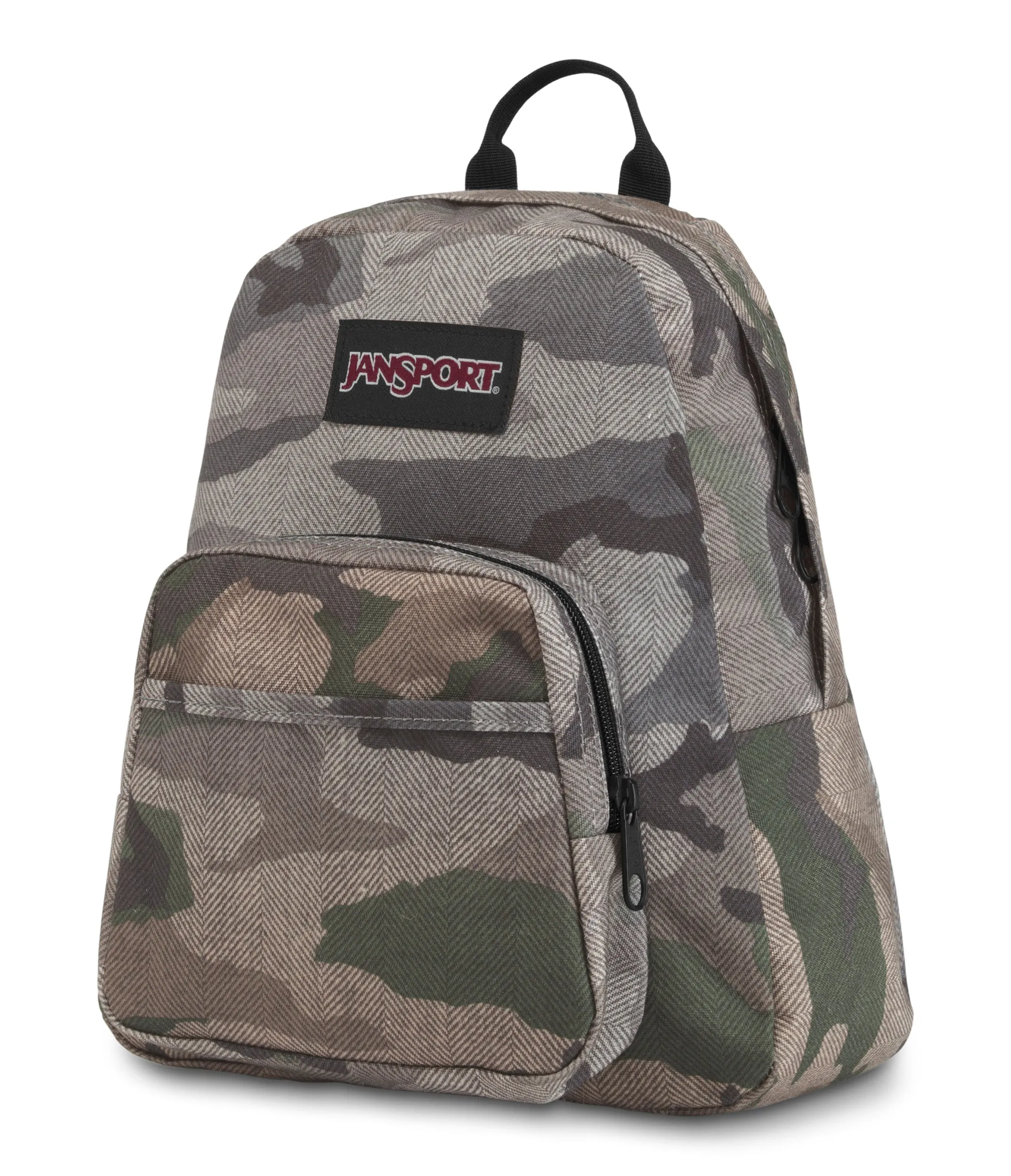 JanSport Classic Half Pint Fx