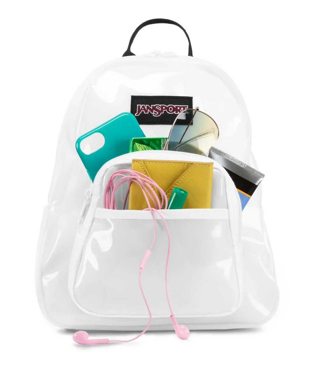 JanSport Classic Half Pint Fx