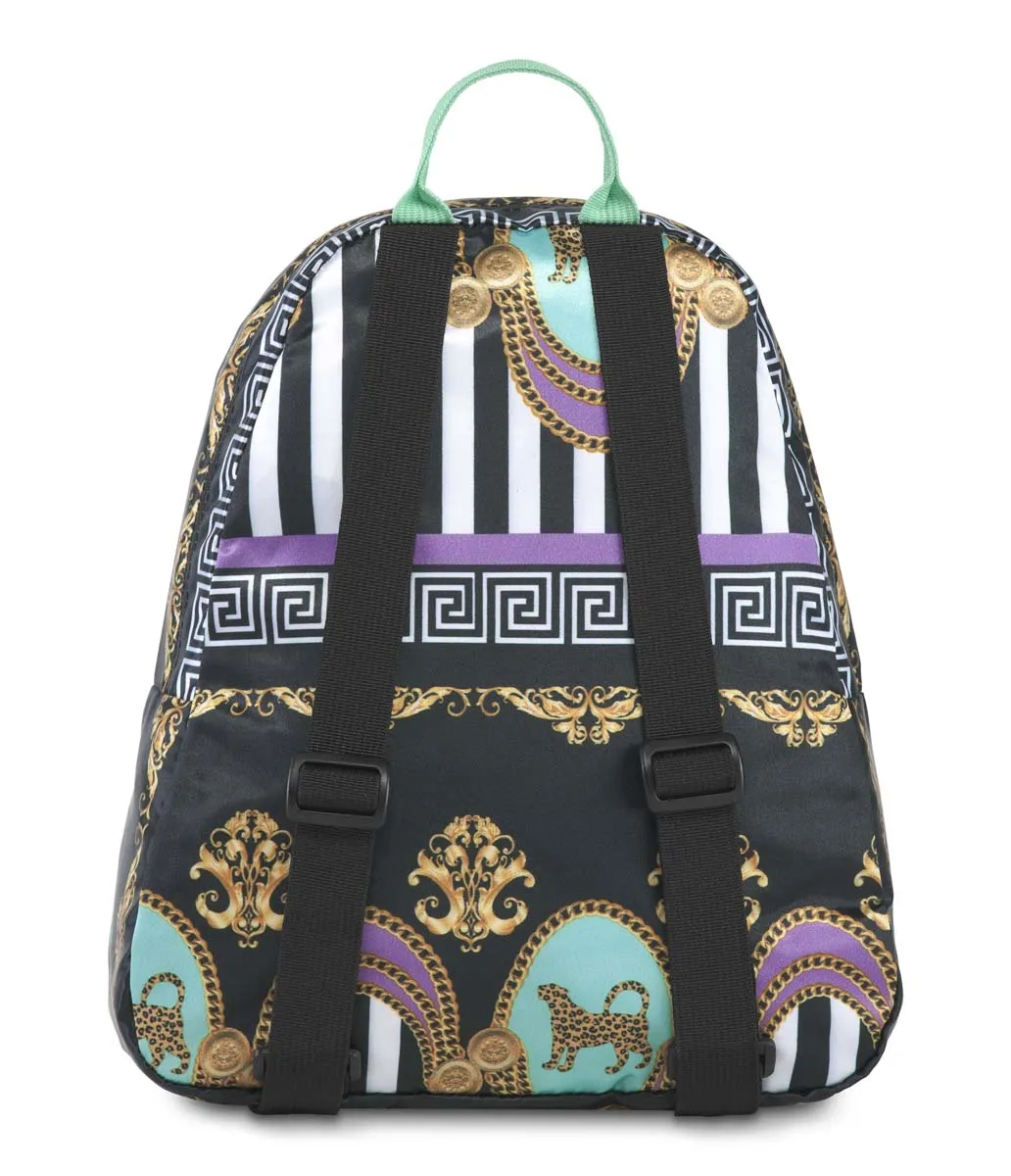 JanSport Classic Half Pint Fx