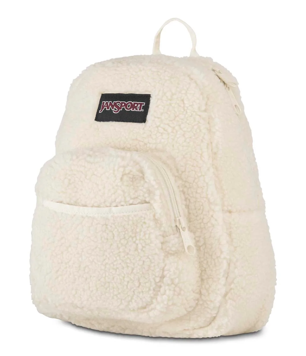 JanSport Classic Half Pint Fx