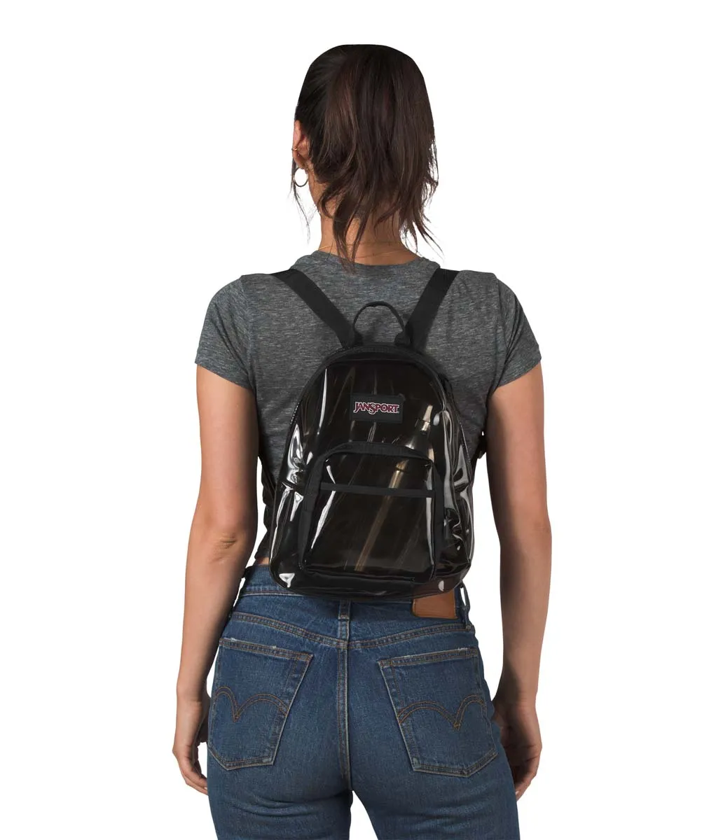 JanSport Classic Half Pint Fx