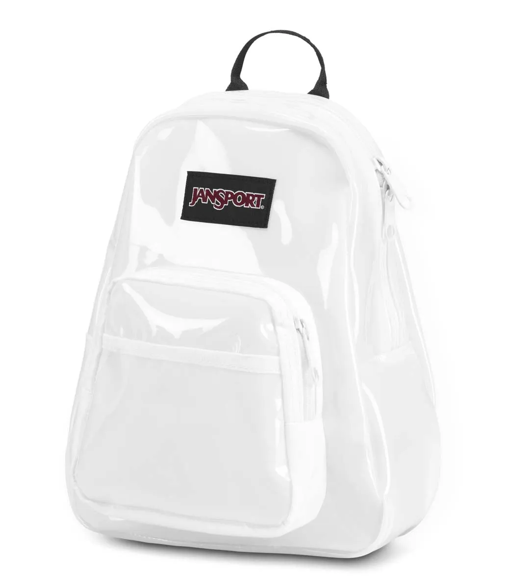 JanSport Classic Half Pint Fx