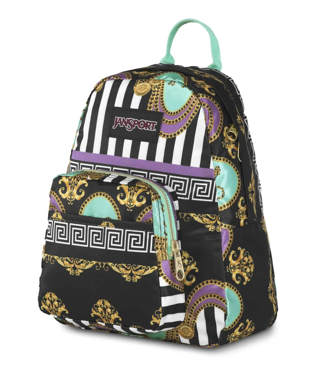 JanSport Classic Half Pint Fx