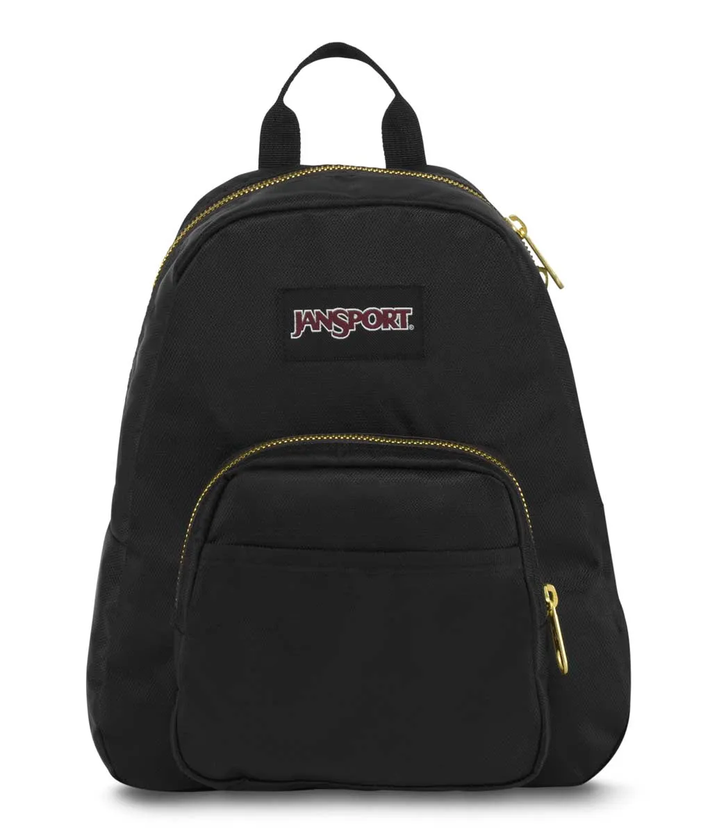 JanSport Classic Half Pint Fx