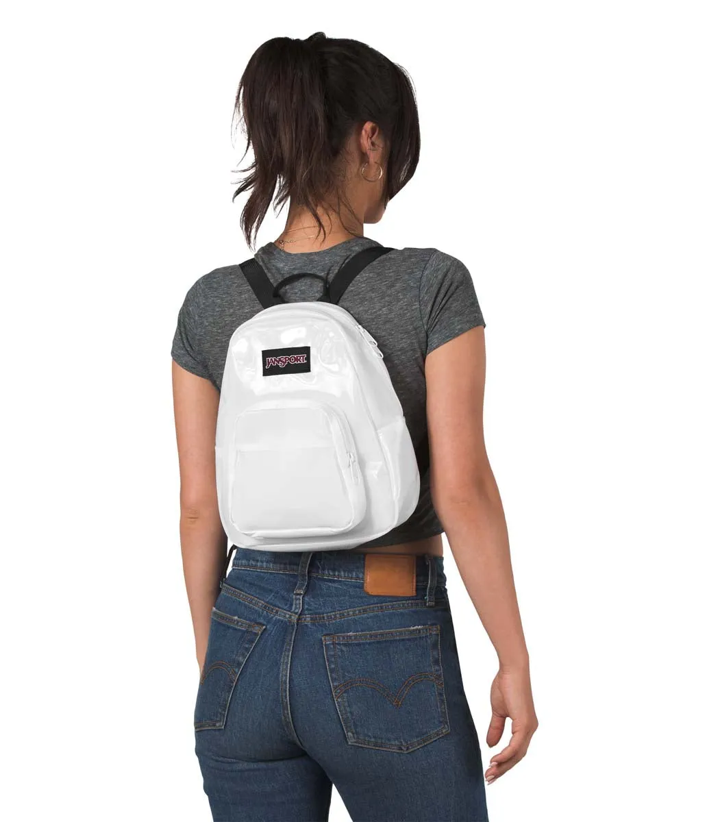 JanSport Classic Half Pint Fx
