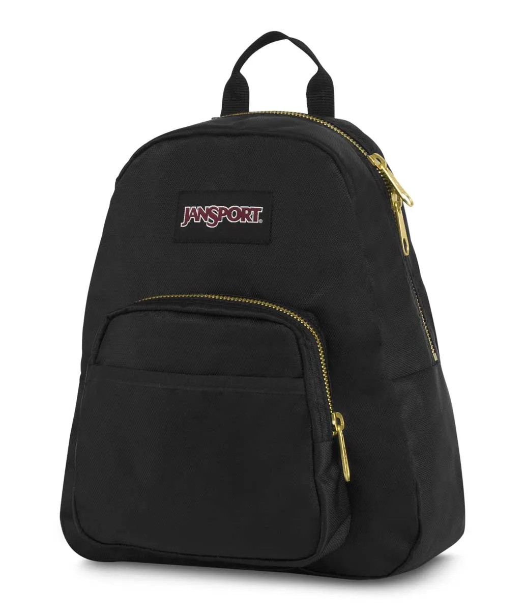 JanSport Classic Half Pint Fx