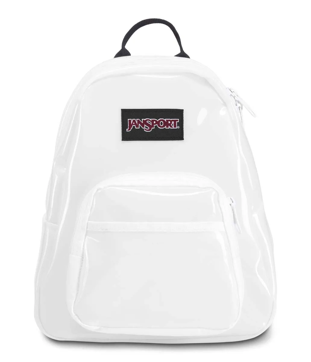 JanSport Classic Half Pint Fx