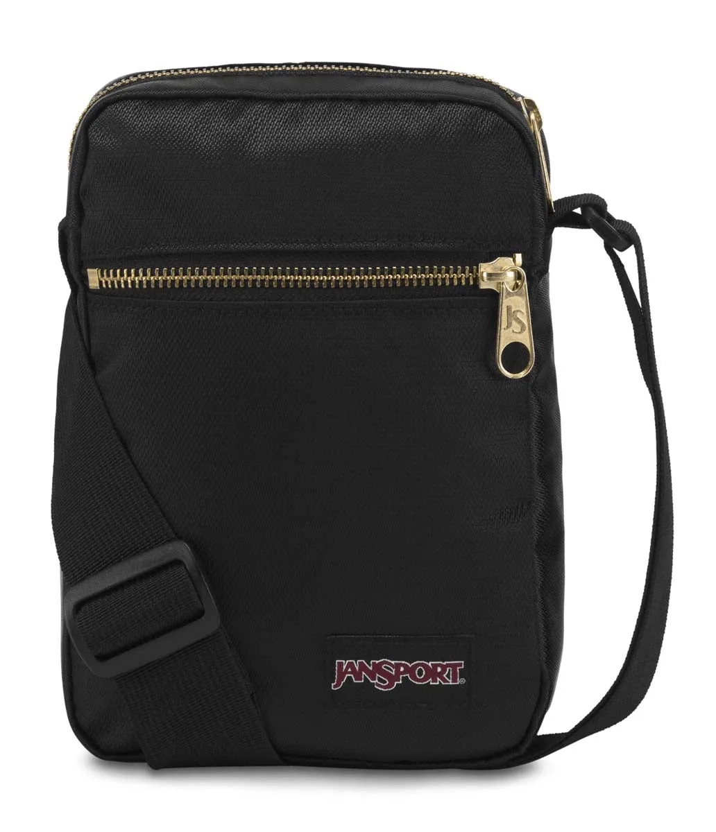 JanSport Classic Weekender Fx