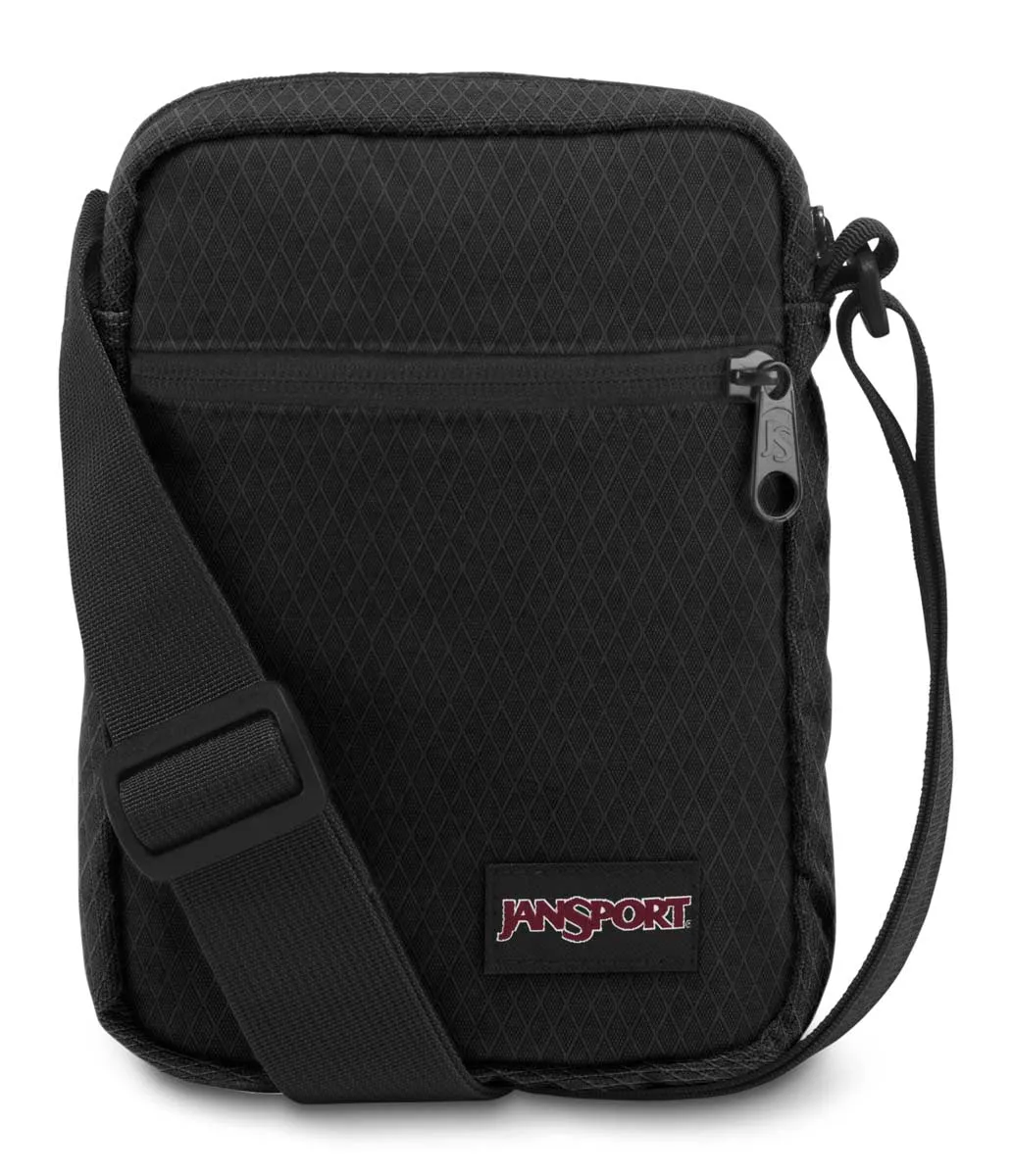 JanSport Classic Weekender Fx