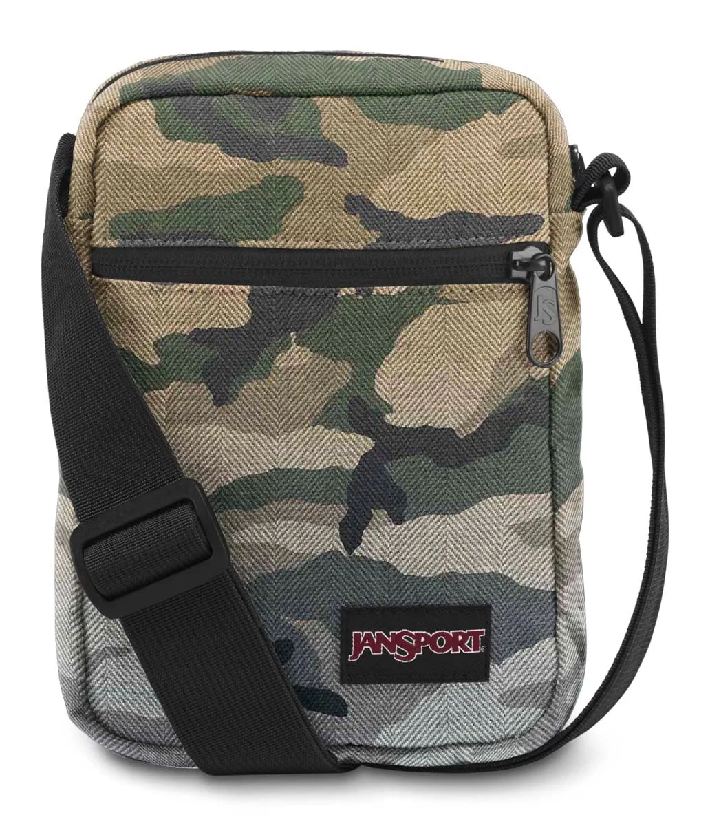 JanSport Classic Weekender Fx