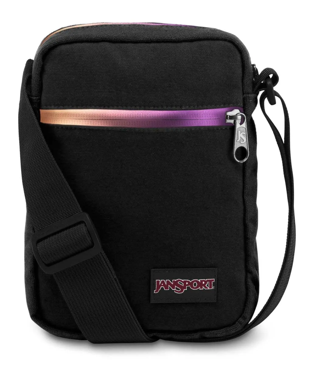 JanSport Classic Weekender Fx