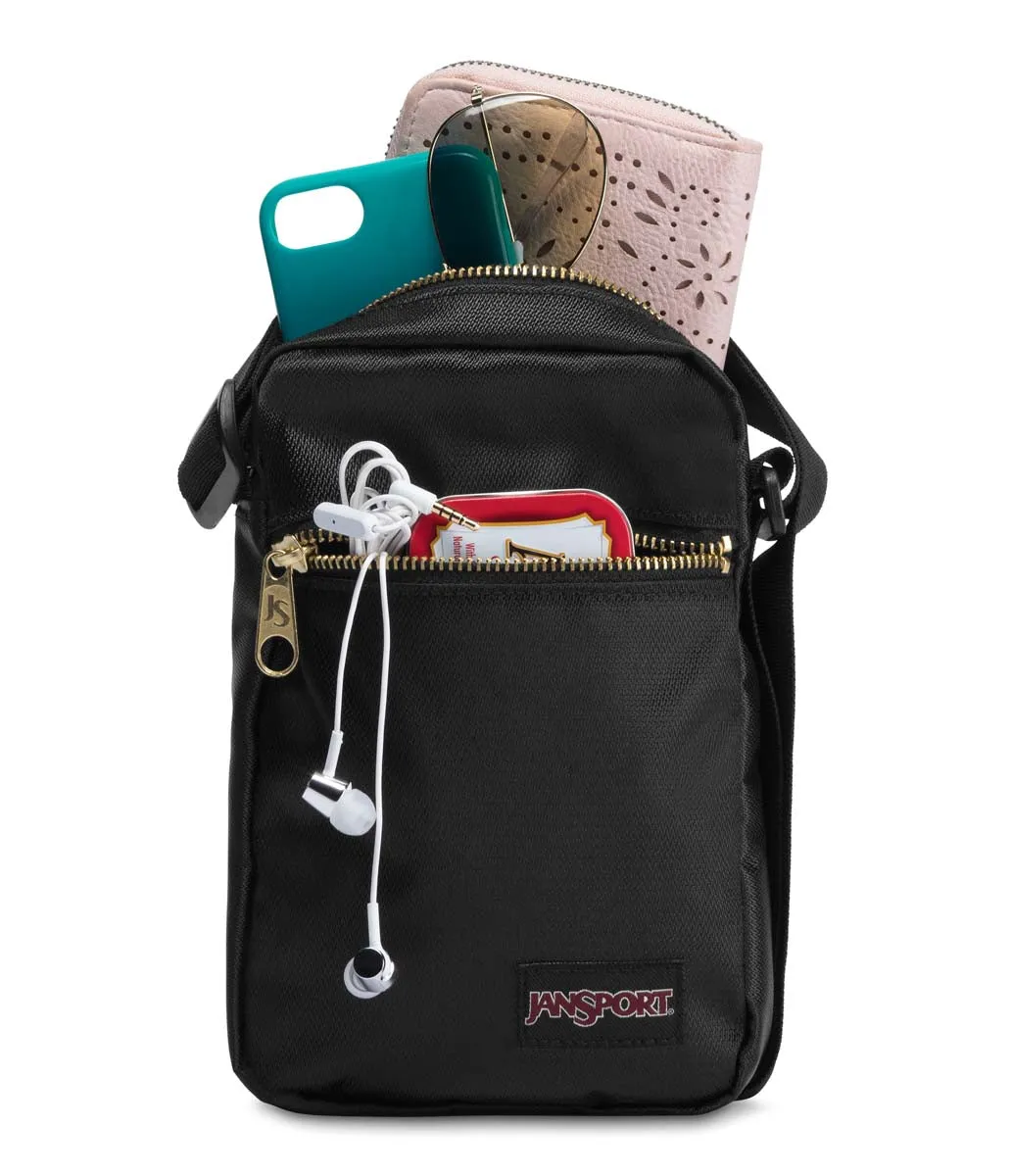 JanSport Classic Weekender Fx