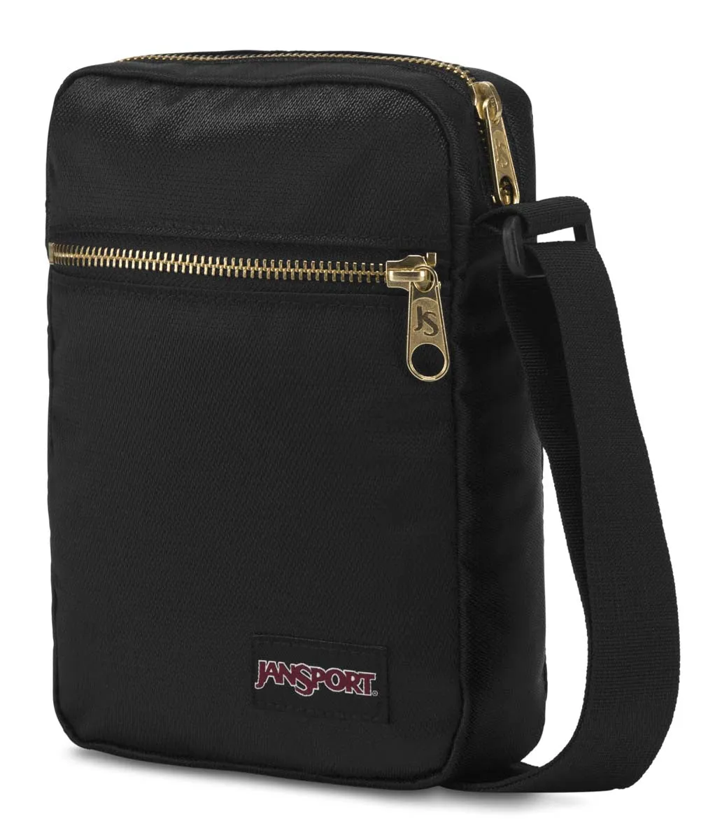 JanSport Classic Weekender Fx