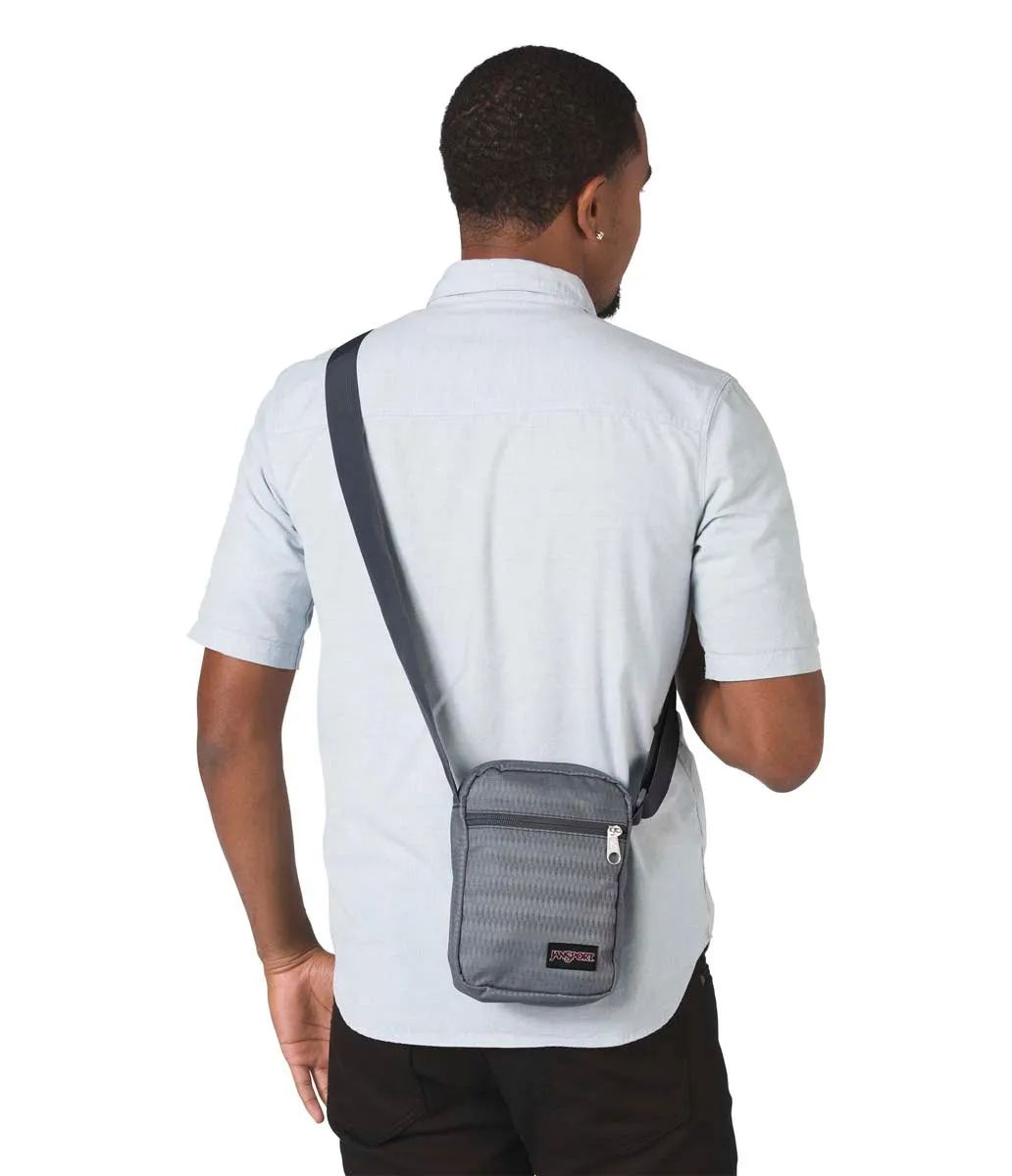 JanSport Classic Weekender Fx