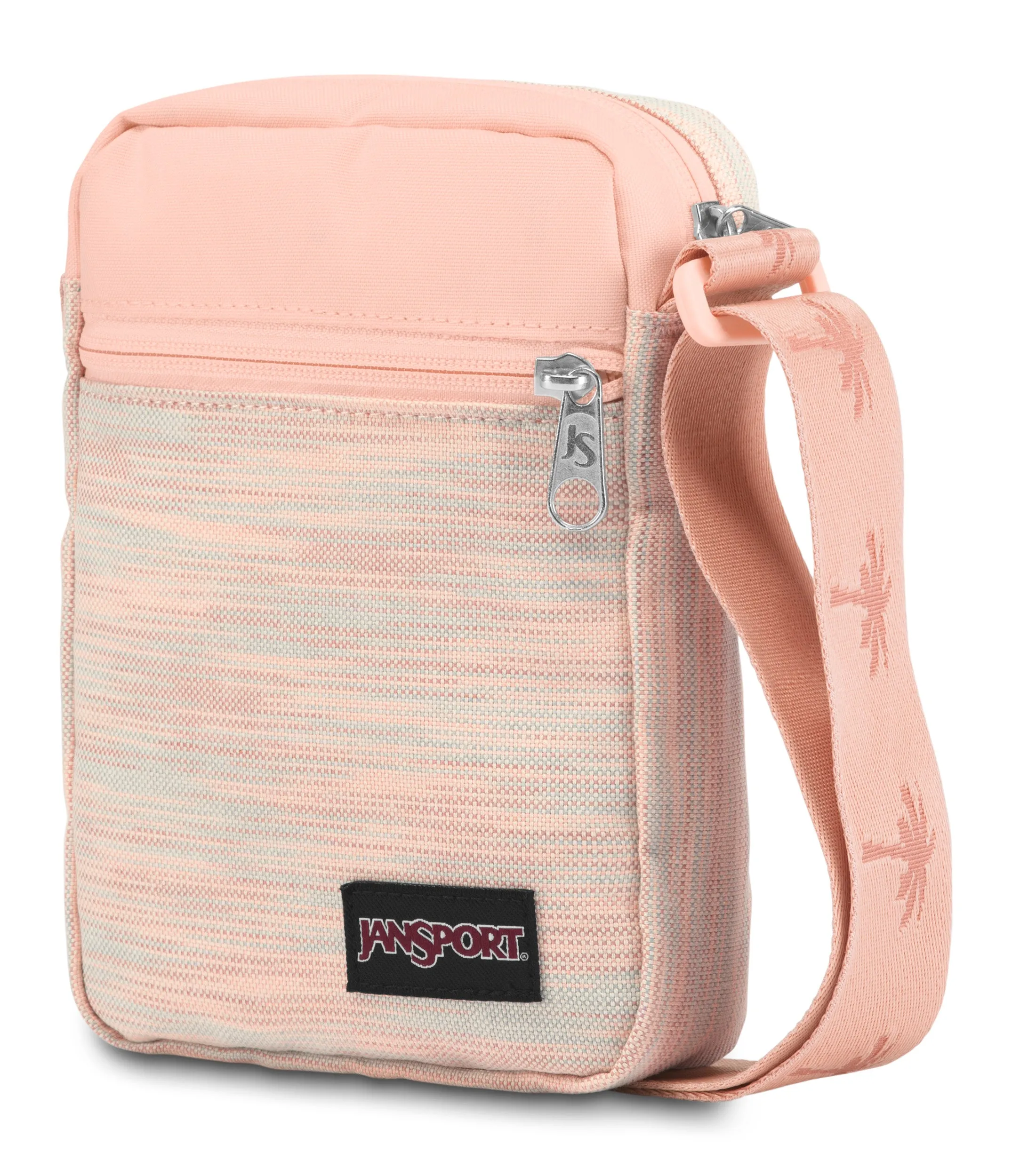 JanSport Classic Weekender Fx