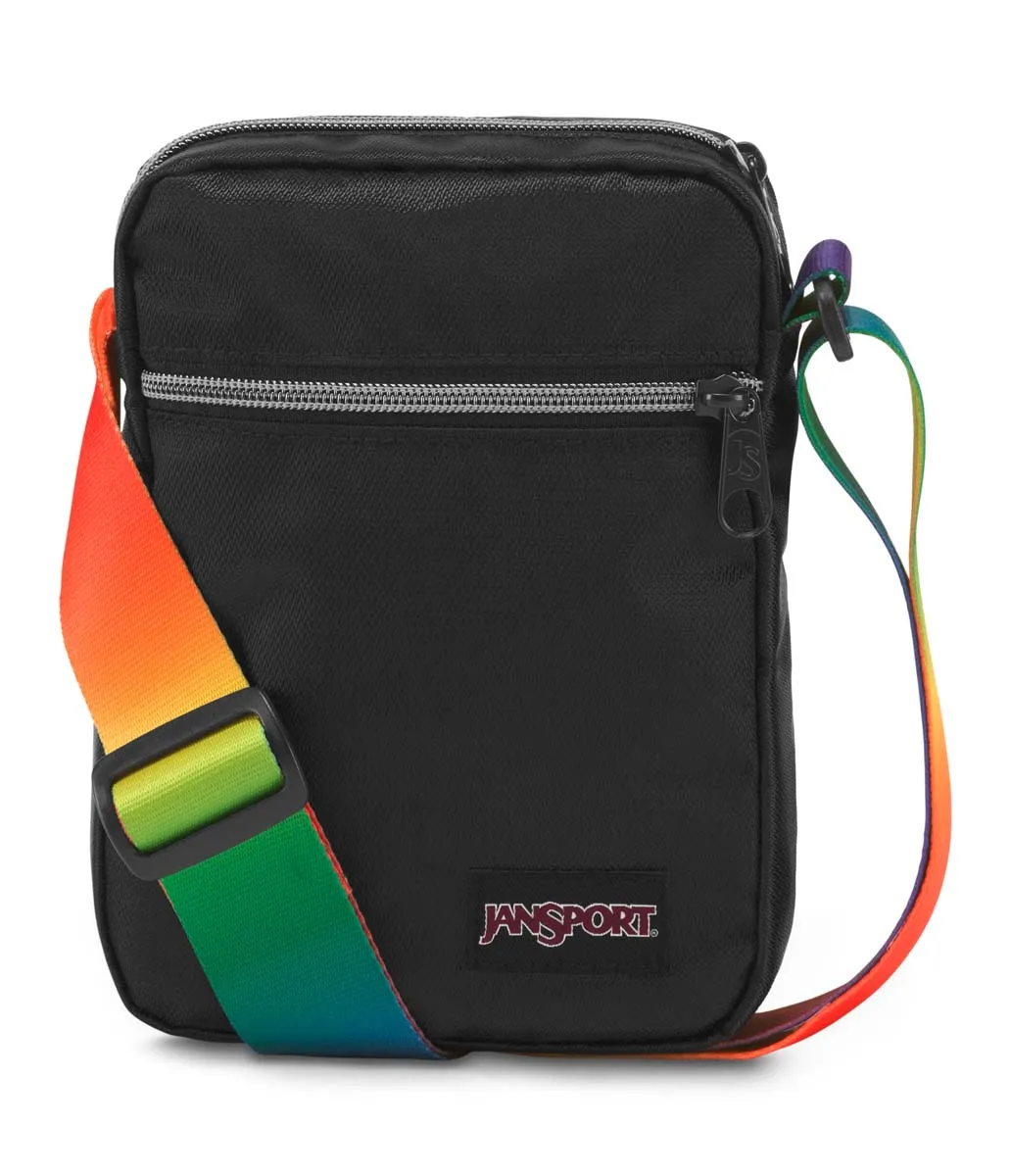 JanSport Classic Weekender Fx