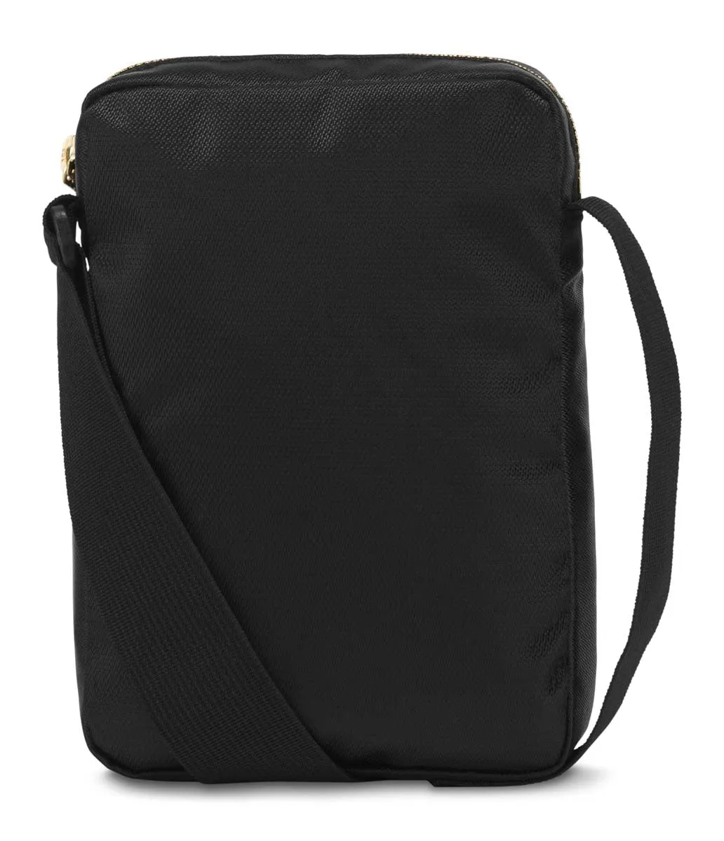 JanSport Classic Weekender Fx