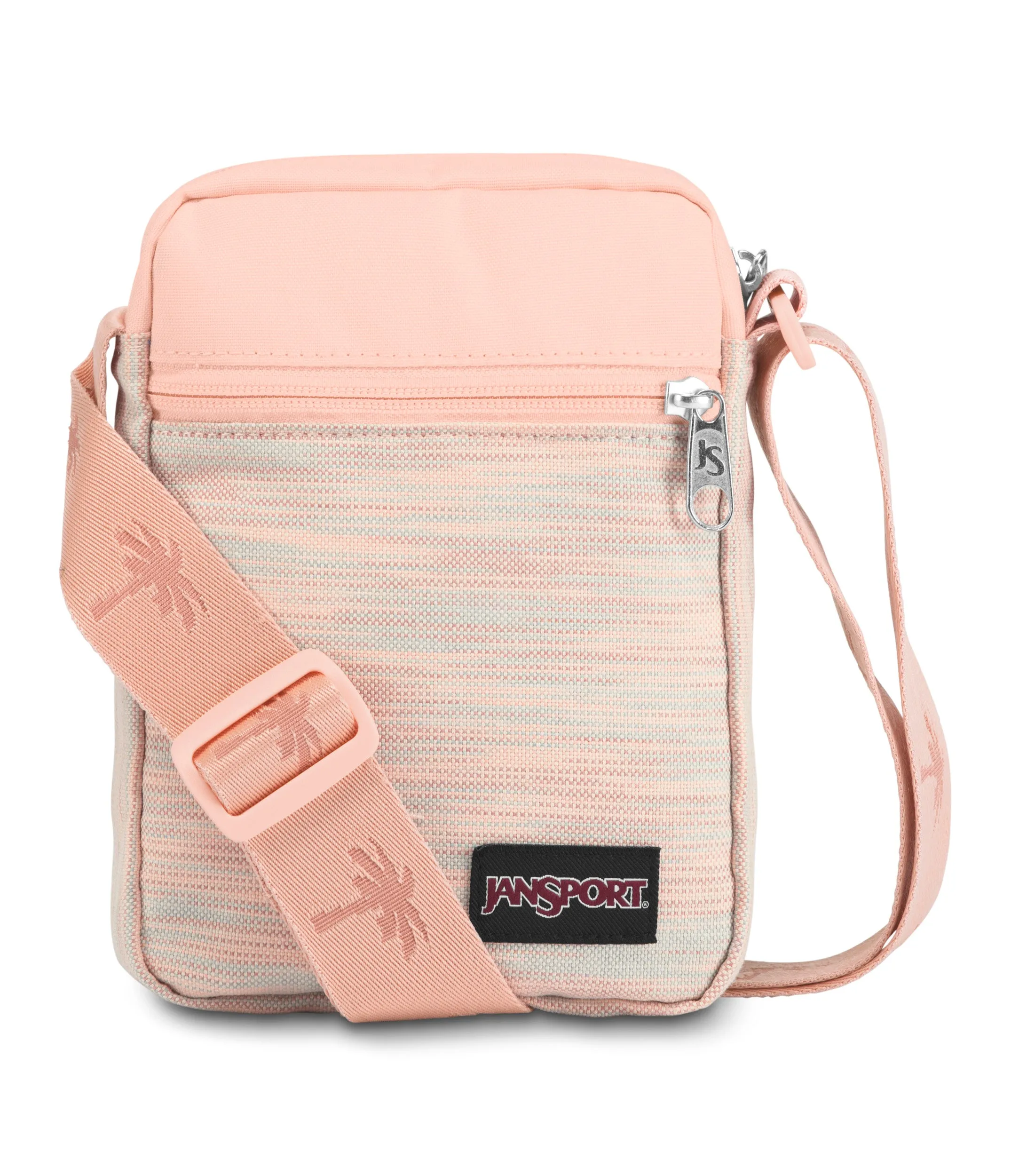 JanSport Classic Weekender Fx
