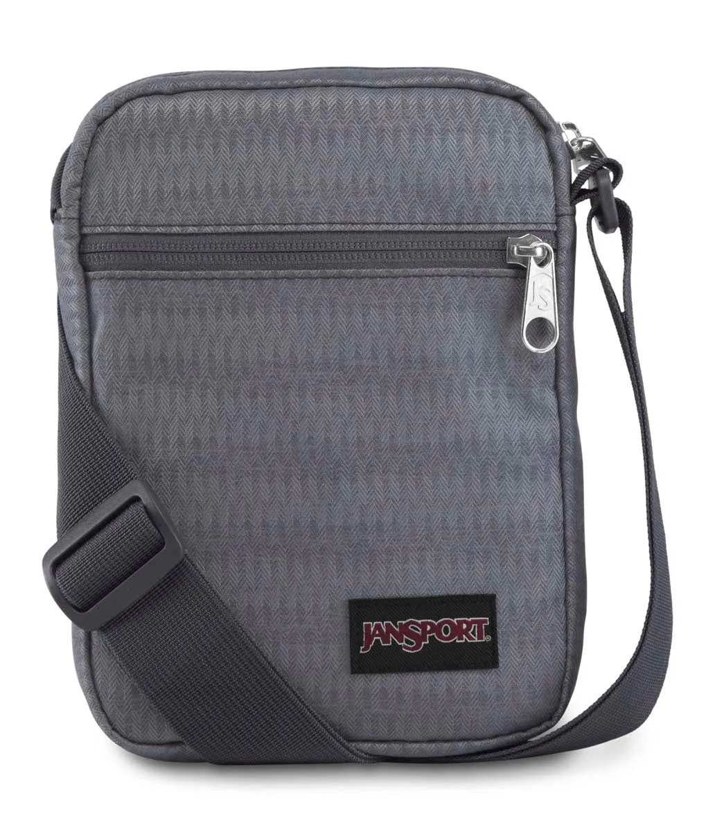 JanSport Classic Weekender Fx