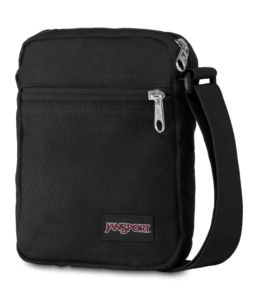 JanSport Classic Weekender Fx