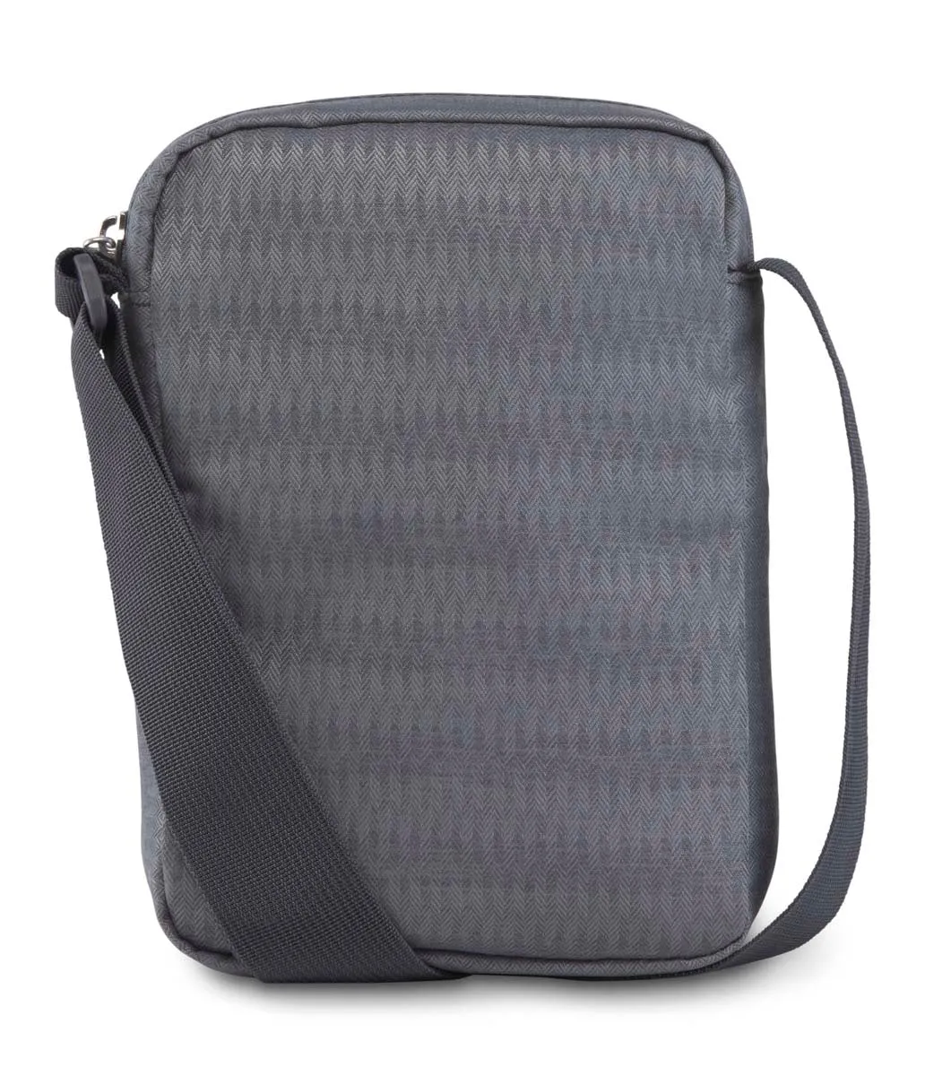 JanSport Classic Weekender Fx