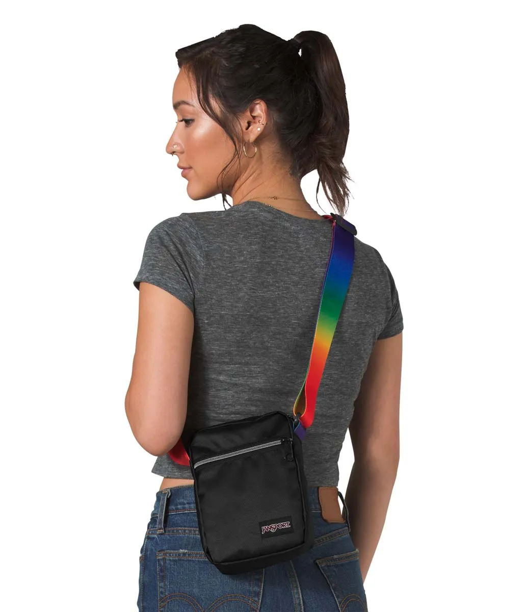 JanSport Classic Weekender Fx