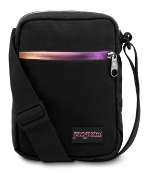 JanSport Classic Weekender Fx