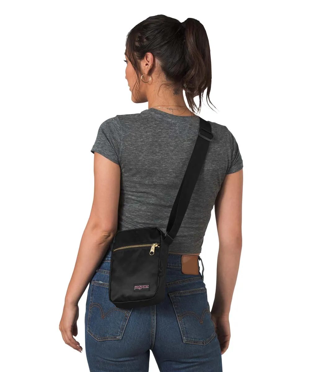 JanSport Classic Weekender Fx