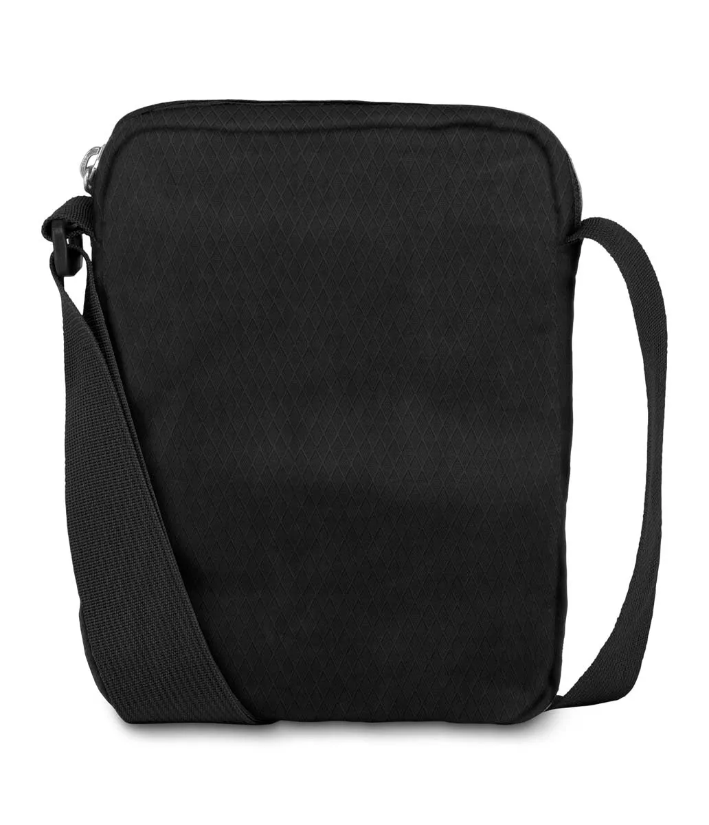 JanSport Classic Weekender Fx