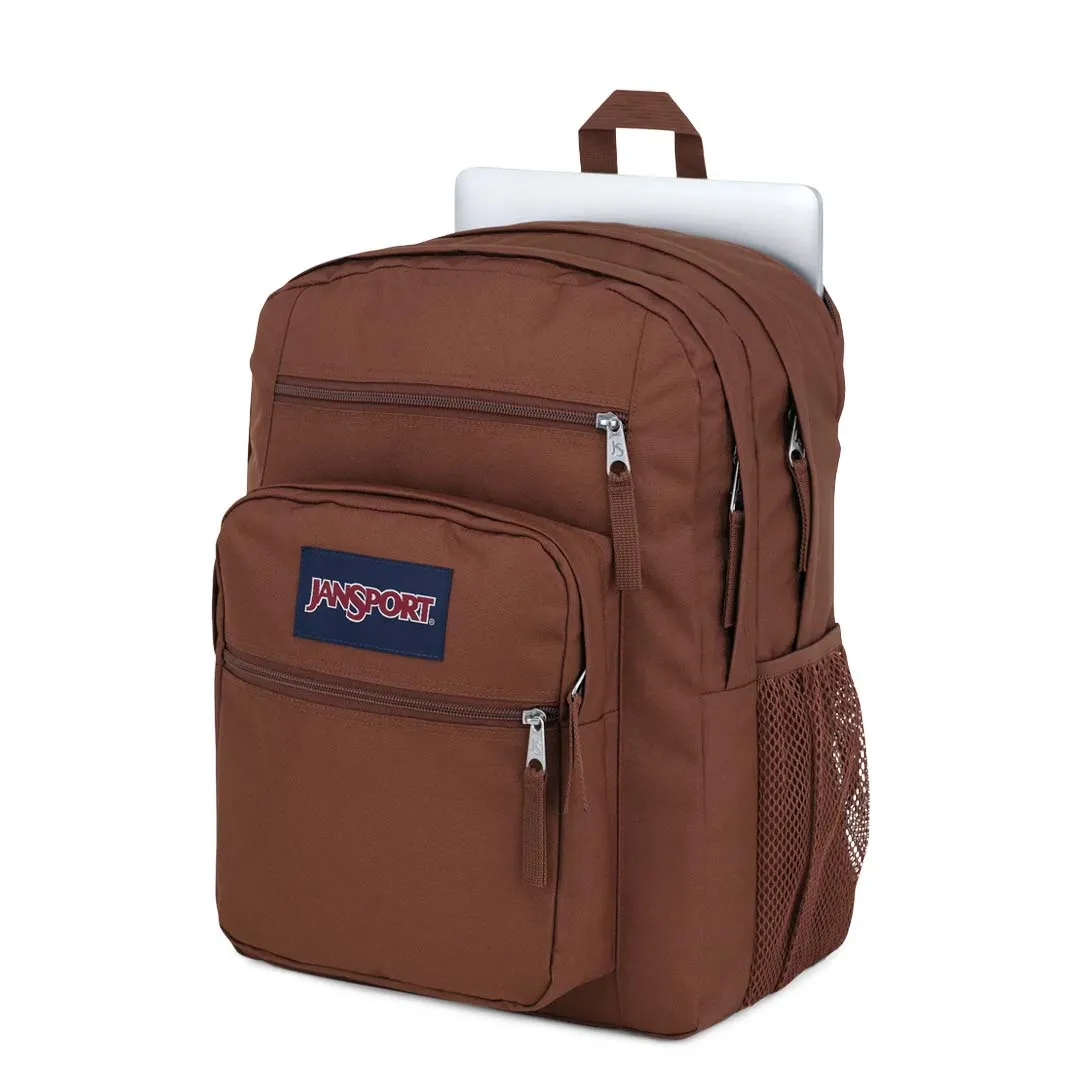 Jansport - Cool Big Student Backpack (2SDDGM4)