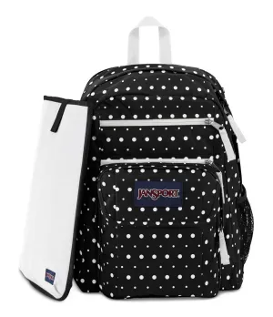 JanSport Digital Carry Digital Student