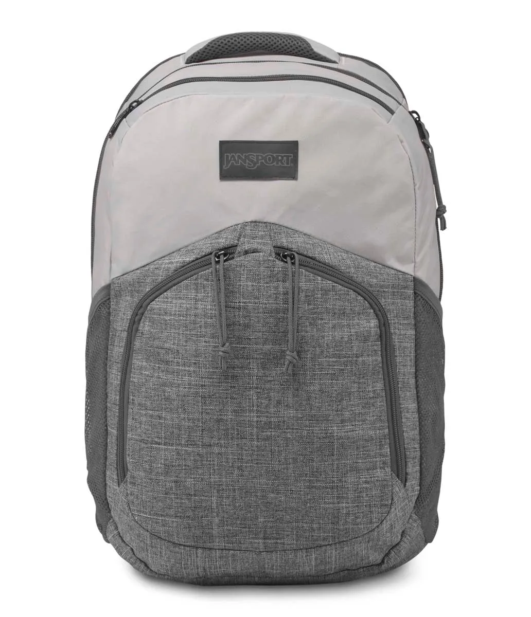 JanSport Digital Carry Recruit 2.0
