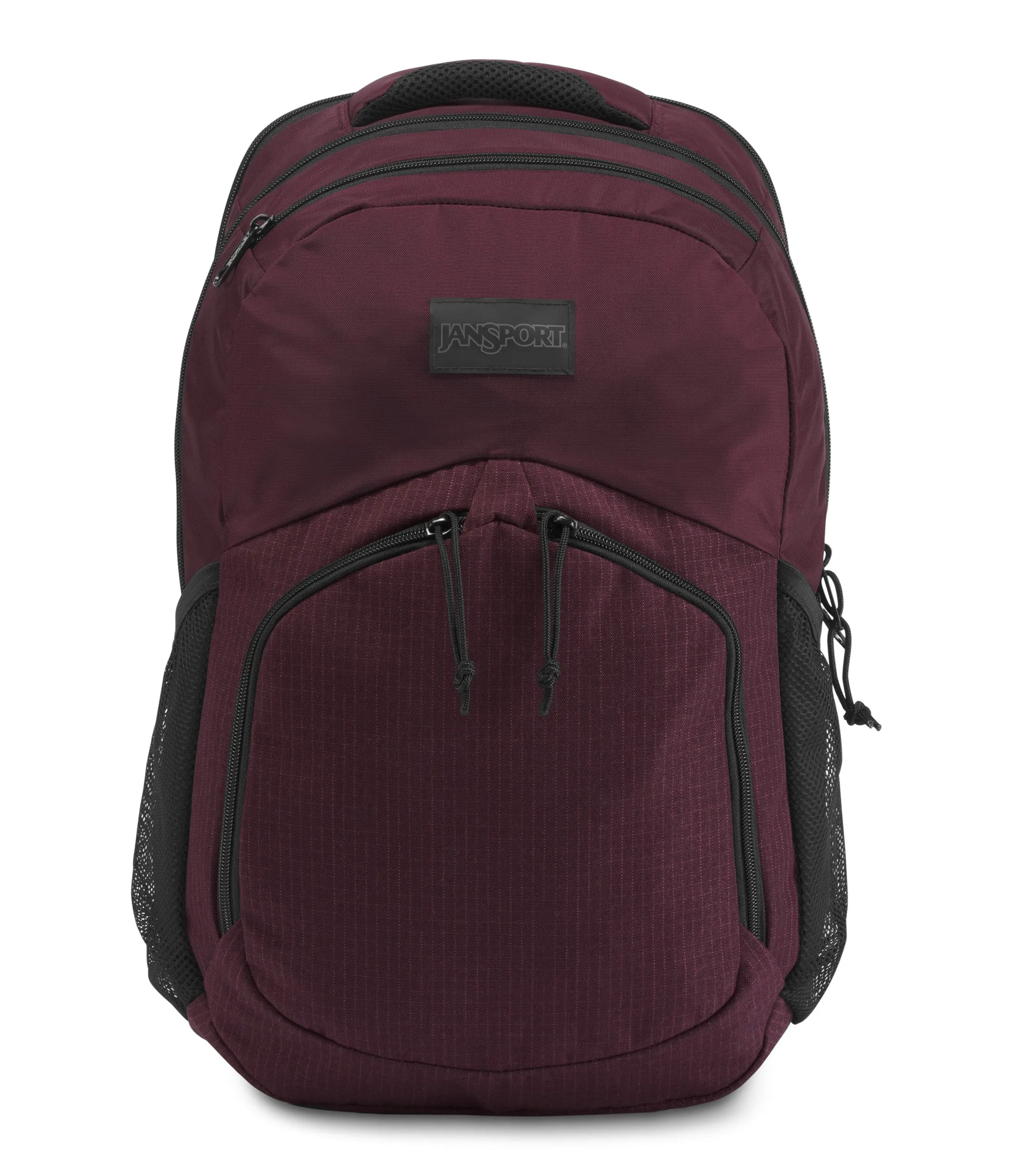 JanSport Digital Carry Recruit 2.0