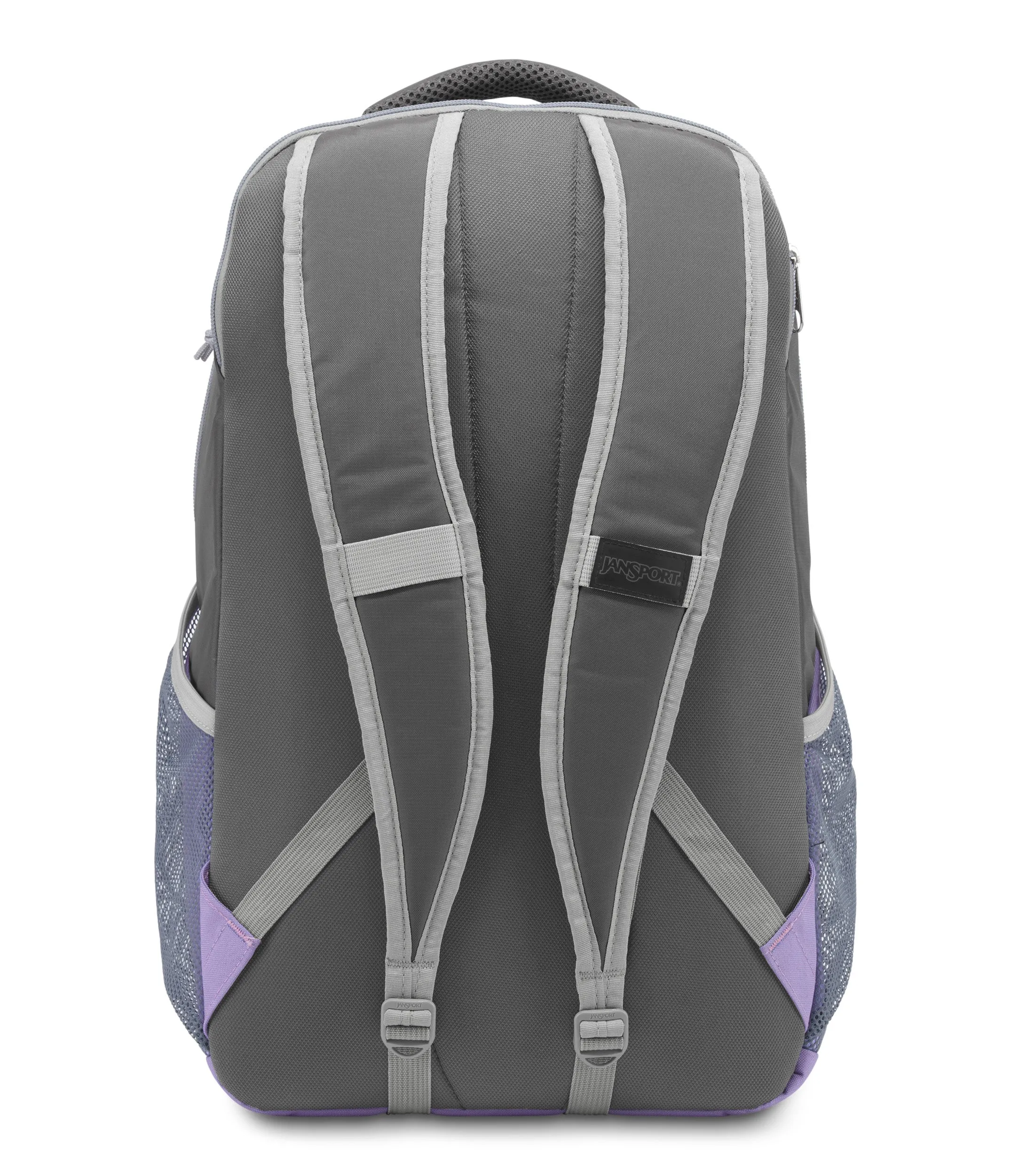 JanSport Digital Carry Recruit 2.0