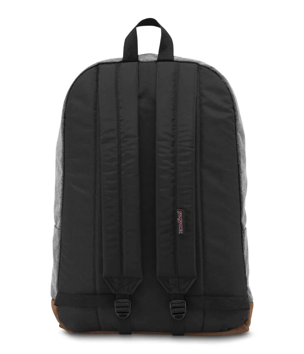 JanSport Digital Carry Right Pack Digital Edition