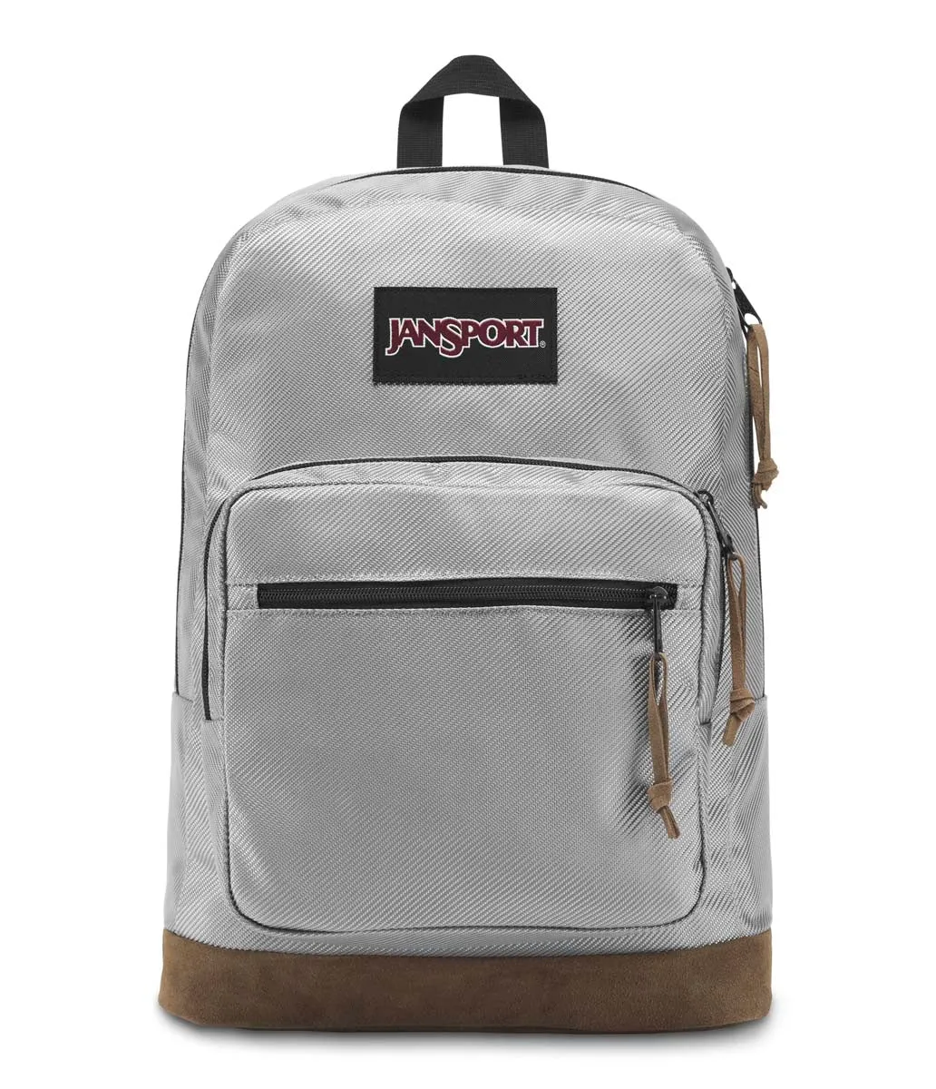 JanSport Digital Carry Right Pack Digital Edition