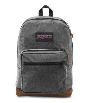 JanSport Digital Carry Right Pack Digital Edition