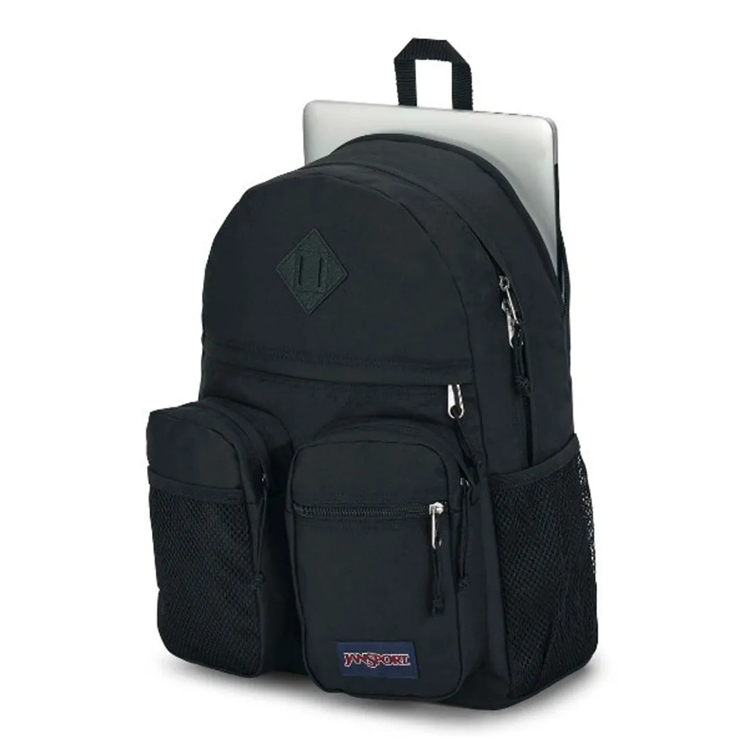 Jansport - Granby Backpack (7ZOG008)