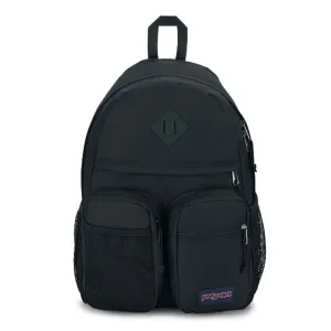 Jansport - Granby Backpack (7ZOG008)