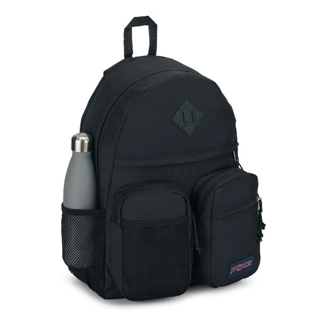 Jansport - Granby Backpack (7ZOG008)