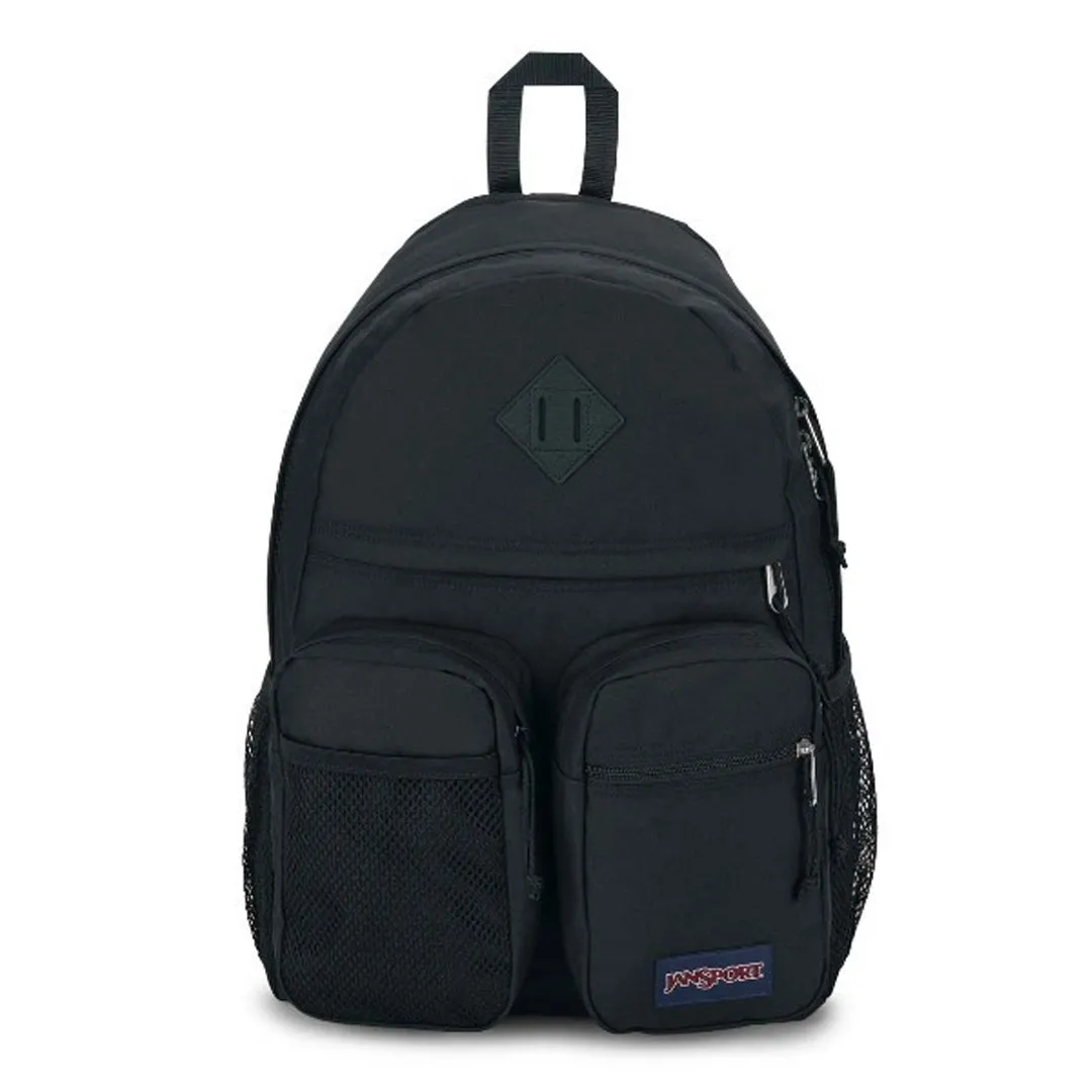 Jansport - Granby Backpack (7ZOG008)