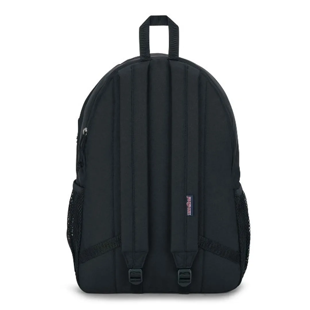 Jansport - Granby Backpack (7ZOG008)