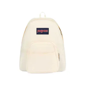 Jansport - Half Pint Mini Backpack (TDH67S1)