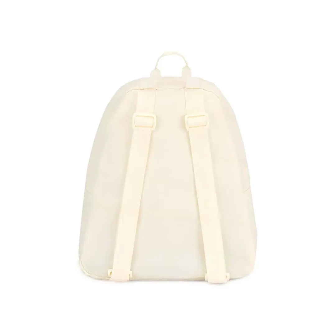 Jansport - Half Pint Mini Backpack (TDH67S1)
